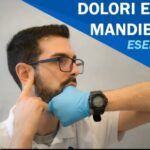 Come ottenere denti bianchi in soli 2 minuti