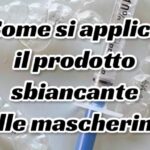 Sindrome di Sjögren e Salute Dentale
