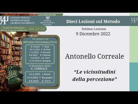 Percezioni Psichiche: Un’Analisi Approfondita