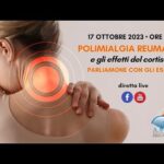 Raffreddore e Febbre a 38: Cause, Sintomi e Trattamento
