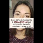 La Semplice Guida per Gestire il Dolore al Clitoride