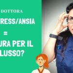 Rottura dello scafoide? Scopri come l’ingessatura con gesso può aiutare!