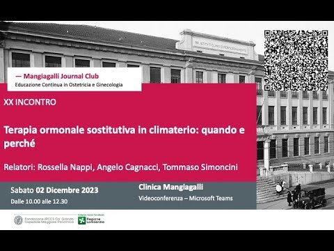 I benefici della menopausa tardiva