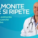 Scopri i nuovi farmaci per il sieroma: un sollievo immediato in meno di 70 caratteri!