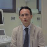 Infiltrazioni Cervicali: Soluzioni Efficaci per il Dolore al Collo