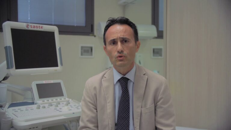 Il Miglior Urologo a Bologna