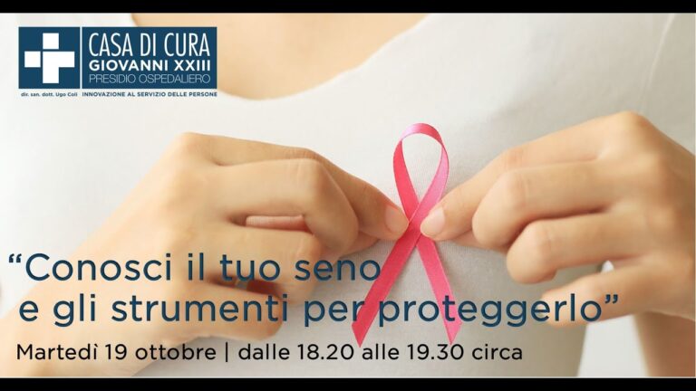 Senologo Vicino a Me: Trova il Miglior Specialista per la Tua Salute Mammara
