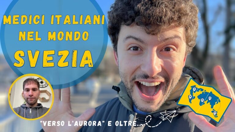 Medico del Lavoro Vicino a Me: Guida Completa