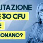 Valori Normali per lo Screening ENA