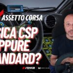 Polipo Anale Esterno: Cause, Sintomi e Trattamento