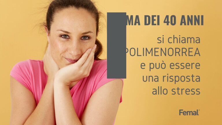 Gravidanza: Doppio Ciclo in un Mese, è Possibile?