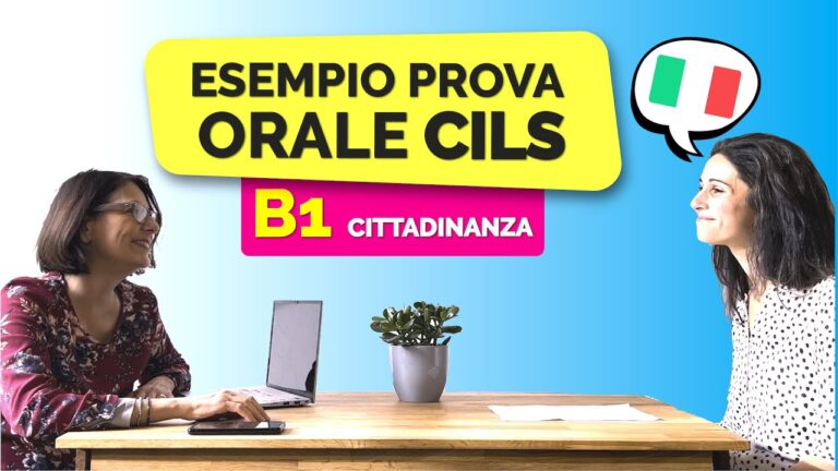 Analisi del sangue: Fac simile e ottimizzazione | Actualizado enero 2026