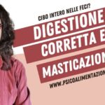 Ruolo e funzioni della tiroide