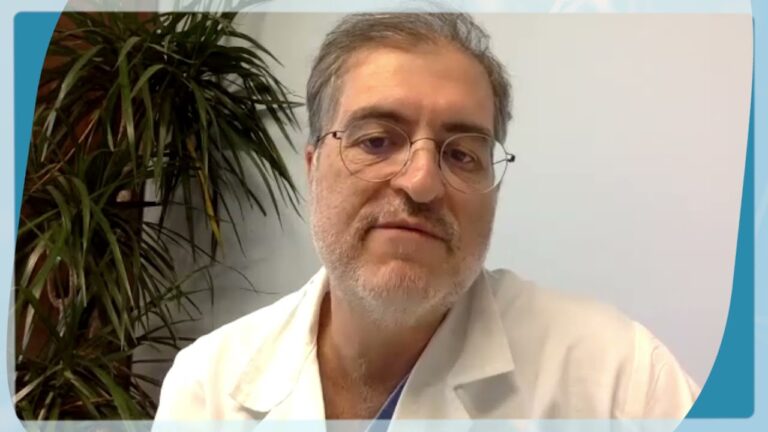Rapporti sessuali e cistite: tutto ciò che devi sapere