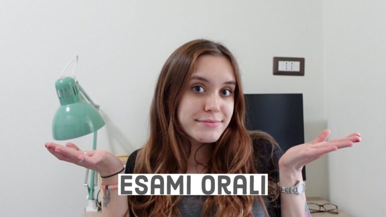Guida completa alla durata degli esami universitari