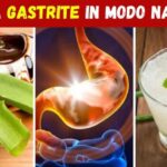 Svelato il vero volto di una persona cattiva: il potere dei lineamenti del viso