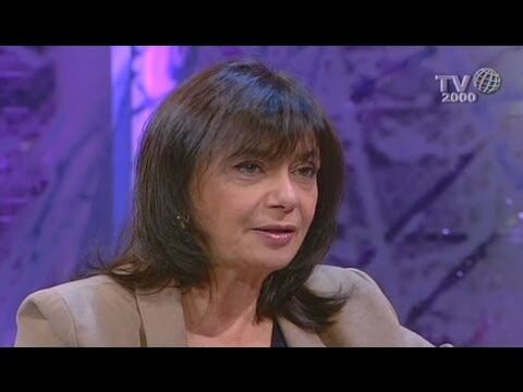 Macchie Gialle sulla Pelle: Cause e Trattamenti