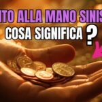 Stili Sposa con Capelli Cortissimi: Idee e Consigli