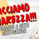 Goditi un Meraviglioso Fine Settimana Invernale