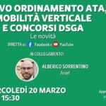 Effetti Collaterali di Serena Lipogel: Cosa Sapere