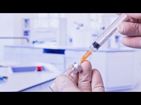 Trattamento naturale per la Polimialgia Reumatica: Cura senza cortisone