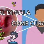 Studio sul Peso Fetale a 35 Settimane