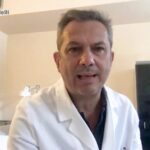 Rabbia incontenibile: come la frustrazione ti blocca e come superarla