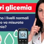 Pu&ograve; Sostituirlo un Alternativo?