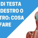 Valori Normali per lo Screening ENA