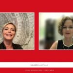 Mnemosine Login: Accesso Ottimizzato al Sistema