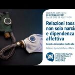 Cosa Significa L’Alterazione di Segnale?