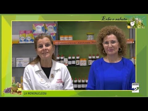 Esami per Mononucleosi: Guida Ottimizzata