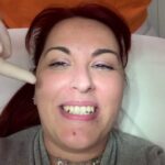 Raffreddore e Febbre a 38: Cause, Sintomi e Trattamento