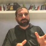 Guida al Trucco Farfalla per Bambine