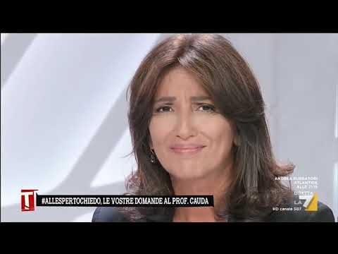 Perdita di Odore e Gusto: Cause e Rimedi