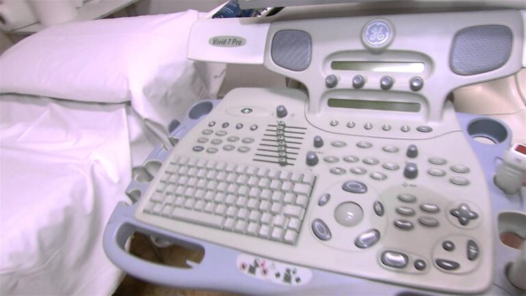 Guida completa per trovare il miglior cardiologo privato