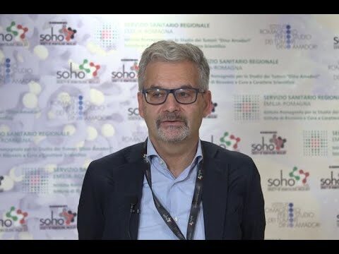 Livelli elevati di ferritina e rischio di tumore: una correlazione da tenere d’occhio