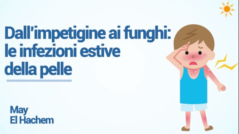 Unghie e Malattie Autoimmuni: Le Connessioni Da Conoscere