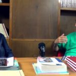 SAMYR CPR: Prezzo ottimizzato per un trattamento efficace
