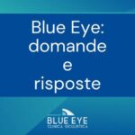 Dove fare il test del respiro per l’intolleranza al lattosio