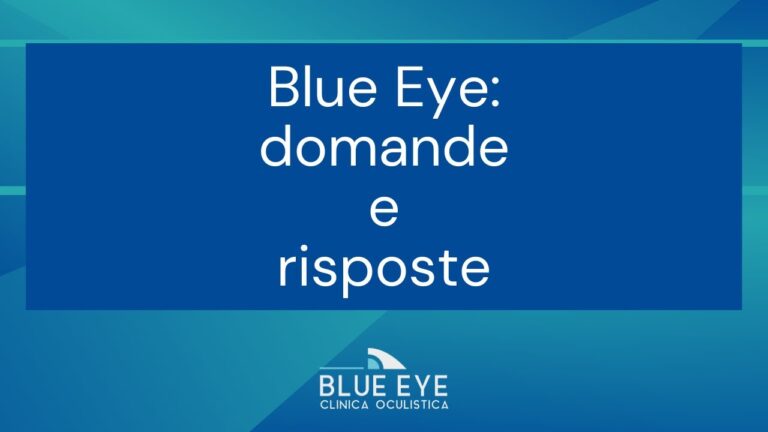 Visita Oculistica Convenzionata SSN: Guida Completa e Vantaggi