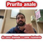 Birra di Zenzero Eurospin: Un Gusto Unico e Accessibile