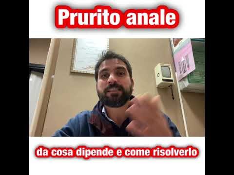 Carne e emorroidi: cosa mangiare e cosa evitare