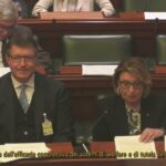 Ruoli e responsabilit&agrave;: Chi si occupa di ogni cosa nell’azienda