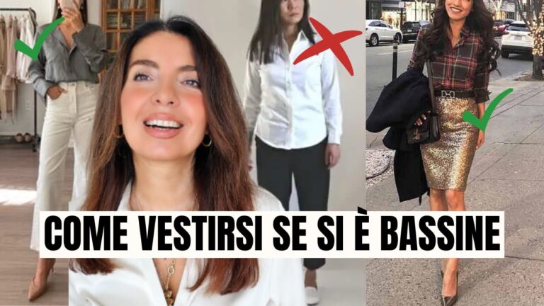 La durata della vita delle persone di bassa statura