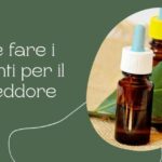 Rimedi Efficaci per il Ginocchio Valgo