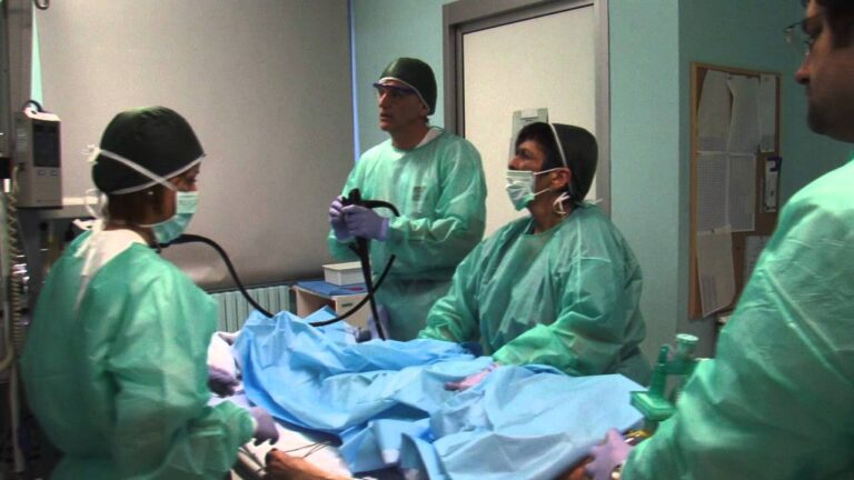 Costo della colonscopia con biopsia: tutto ci&ograve; che devi sapere