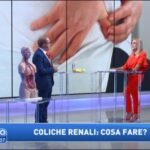 Calorie in un Pacco di Crackers: Cosa Sapere