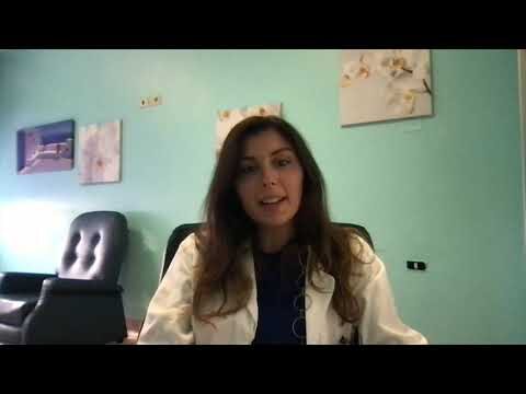 Elenco Medici Istituto Clinico Città di Brescia