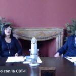 Elenchi dei prodotti di Aloe ritirati: Una guida ottimizzata e concisa